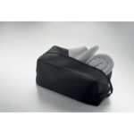 SHOETOGO - Image 7