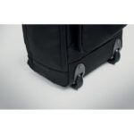 MAGNATE - Image 4