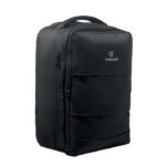 MAGNATE - Image 6