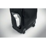 MAGNATE - Image 7