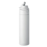 TOIEN TWO - Image 24