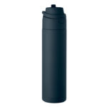 TOIEN TWO - Image 8