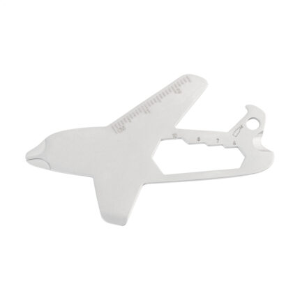 Aerofix RSS multi tool keyring