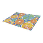 DinePrint custom paper placemat - Image 2