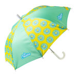 CreaRain Junior custom RPET kids umbrella