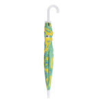 CreaRain Junior custom RPET kids umbrella - Image 2