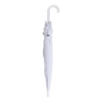 CreaRain Junior custom RPET kids umbrella - Image 3
