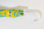 CreaRain Junior custom RPET kids umbrella - Image 4