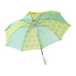 CreaRain Junior custom RPET kids umbrella - Image 5
