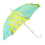 CreaRain Junior custom RPET kids umbrella - Image 6