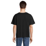 LEGACY - Image 21