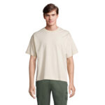 LEGACY - Image 13