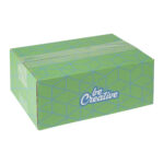 CreaBox Cargo XS shipping box - Image 3