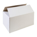 CreaBox Cargo M shipping box - Image 2