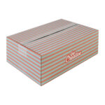 CreaBox Cargo S shipping box - Image 3