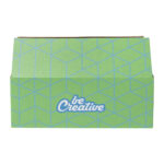 CreaBox Cargo XS shipping box - Image 5