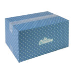 CreaBox Cargo M shipping box - Image 3