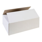 CreaBox Cargo S shipping box - Image 4