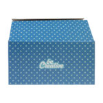 CreaBox Cargo M shipping box - Image 4