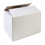 CreaBox Cargo L shipping box - Image 2