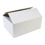 CreaBox Cargo XL shipping box - Image 2