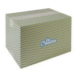 CreaBox Cargo L shipping box - Image 5