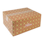 CreaBox Cargo XL shipping box - Image 4