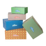 CreaBox Cargo XL shipping box - Image 5