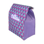CreaCool Lunch custom RPET cooler bag