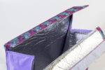 CreaCool Lunch custom RPET cooler bag - Image 2