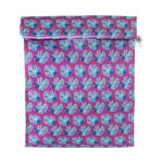 CreaCool Lunch custom RPET cooler bag - Image 3