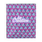 CreaCool Lunch custom RPET cooler bag - Image 4