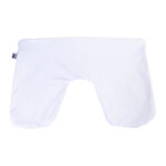 CreaNap custom travel pillow - Image 2