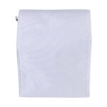 CreaCool Lunch custom RPET cooler bag - Image 5