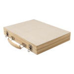 Dreamer artist drawing and painting set - Image 2