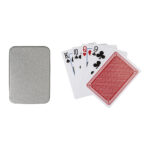 Spades playing cards