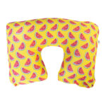 CreaNap custom travel pillow - Image 6