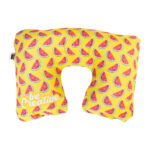 CreaNap custom travel pillow - Image 7