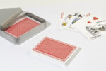 Spades playing cards - Image 4