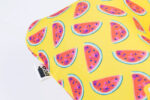 CreaNap custom travel pillow - Image 8