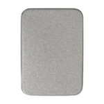 Spades playing cards - Image 5