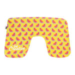CreaNap custom travel pillow - Image 9