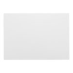 Announce A3 custom paper poster - Image 2