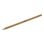 Boncil bamboo pencil - Image 2
