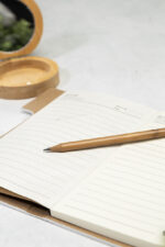Boncil bamboo pencil - Image 3