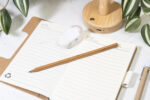 Boncil bamboo pencil - Image 4
