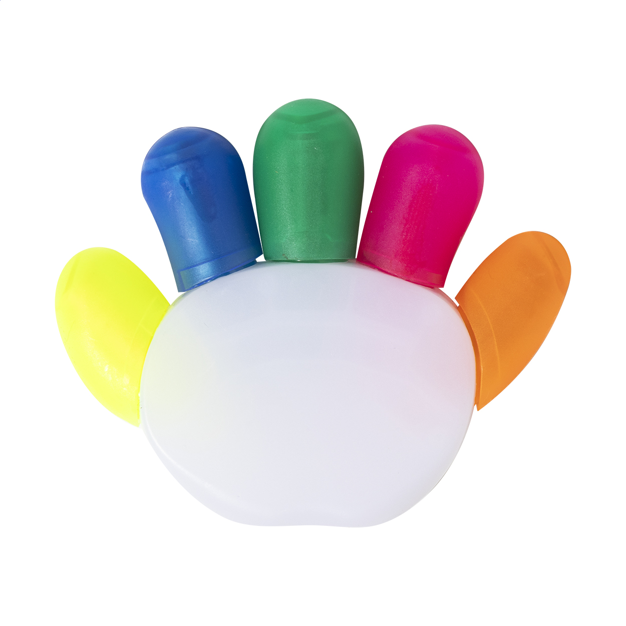 177083890818418 Himark RABS highlighter - Image 1