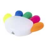 Himark RABS highlighter - Image 2