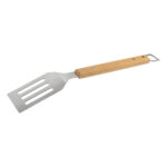 Pitmaster BBQ spatula - Image 3