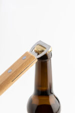 Pitmaster BBQ spatula - Image 4